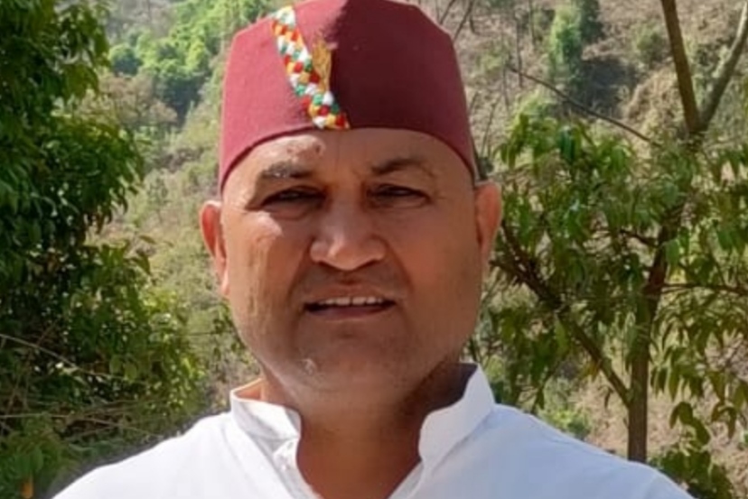 कृषि मंत्री से की किसानो का आलू बीमा दिलाने की मांग