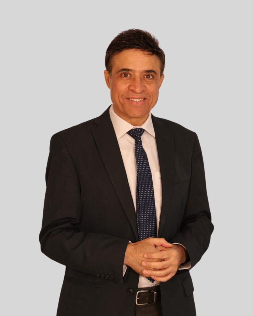 फार्म फाइनेंस और वर्किंग कैपिटल से जुड़ी पांच सबसे बड़ी प्रगतियाँ