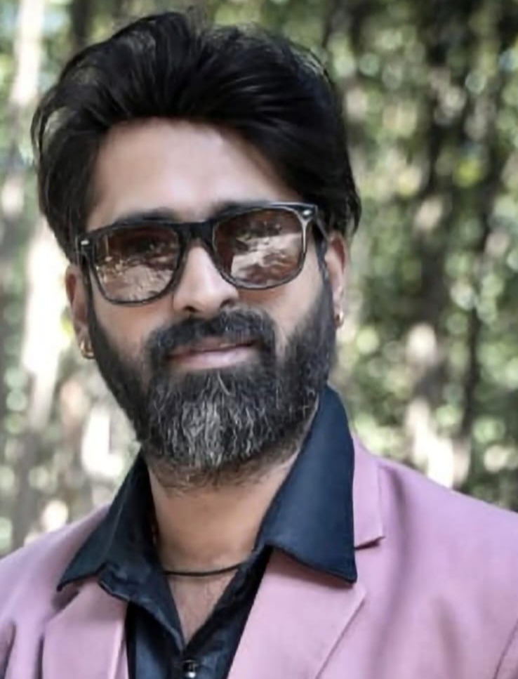 टीओटी लॉज से जुड़े लोगों ने दी जान से मारने की धमकी